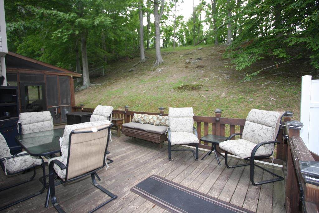 6 Old Trail Road Huntington, WV 25704 - Photo 25 of 32 Gallery Image 25