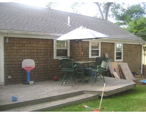 37 Dwight Road Marshfield, MA 02050 - Photo 3 of 10 Gallery Image 3