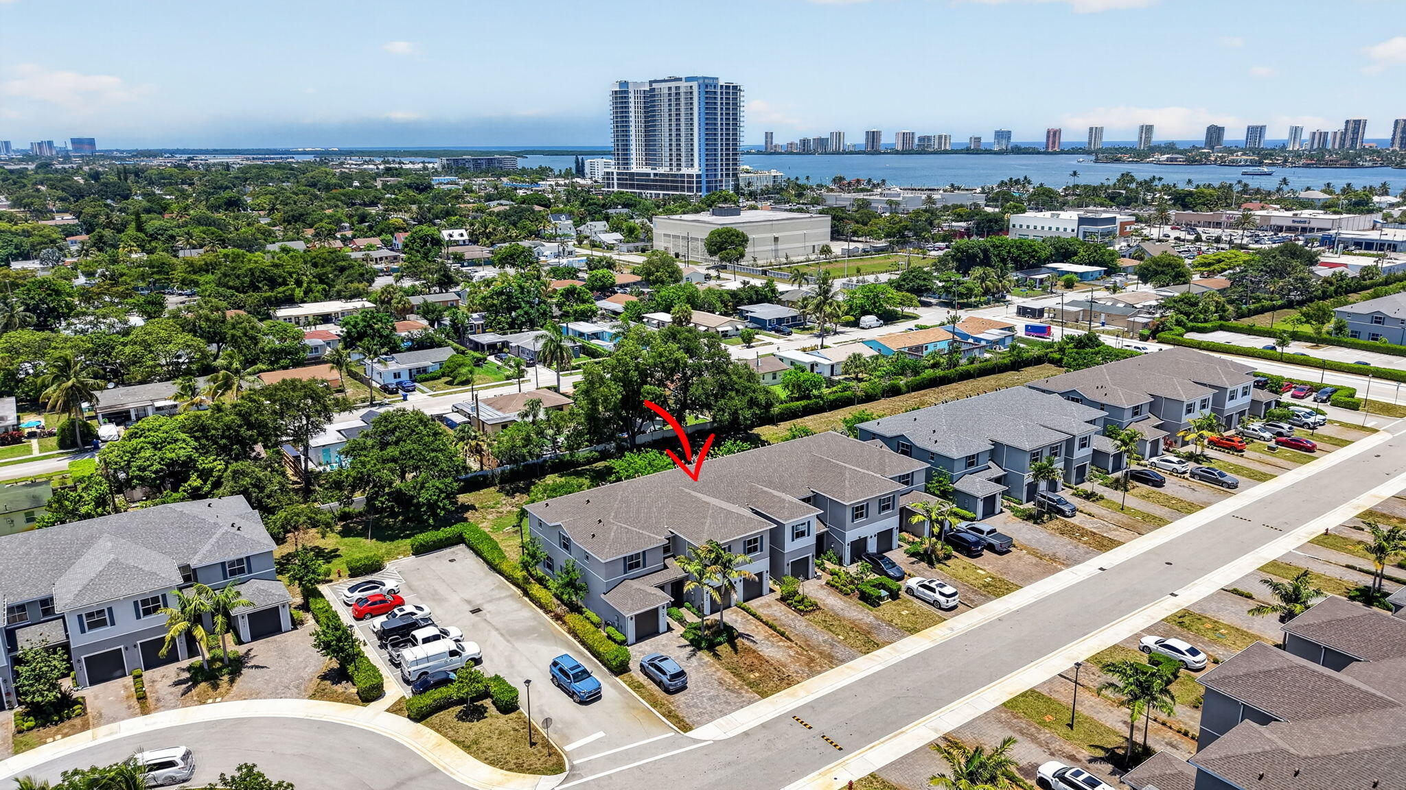160 Bandol Street Riviera Beach, FL 33404 - Photo 61 of 63 51-web-or-mls-DJI_20260630134150_0782_D