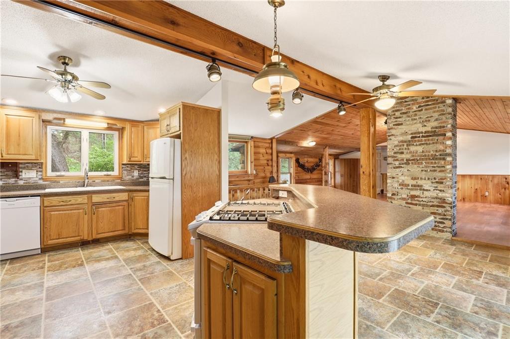 664 Lake Shore Road Friedens, PA 15541 - Photo 11 of 44