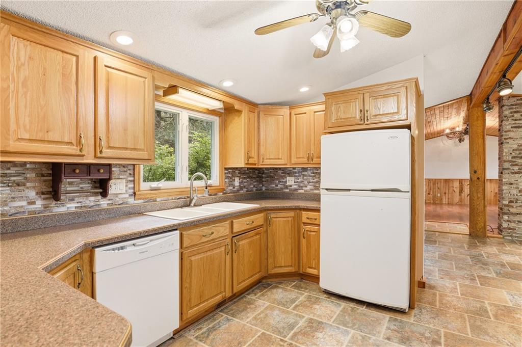 664 Lake Shore Road Friedens, PA 15541 - Photo 12 of 44