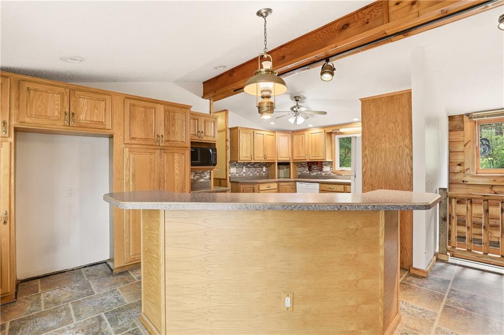 664 Lake Shore Road Friedens, PA 15541 - Photo 13 of 44