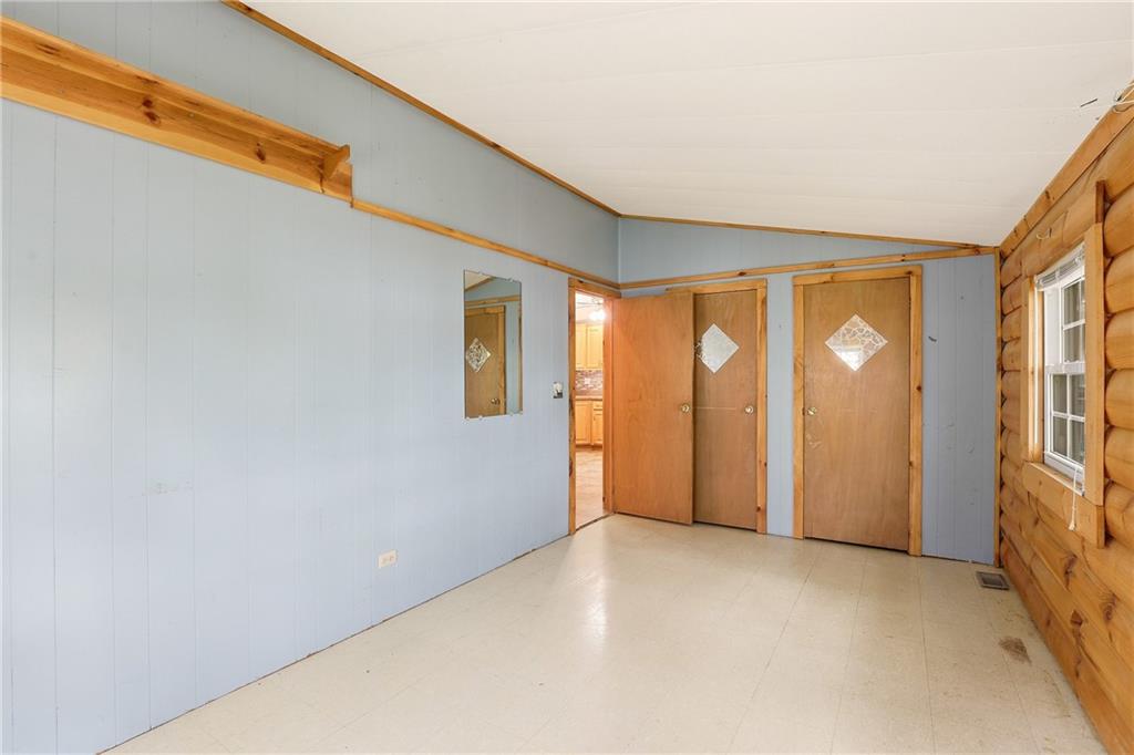 664 Lake Shore Road Friedens, PA 15541 - Photo 16 of 44