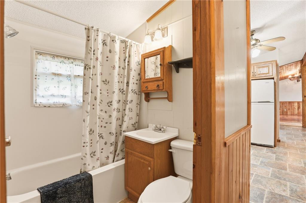 664 Lake Shore Road Friedens, PA 15541 - Photo 17 of 44