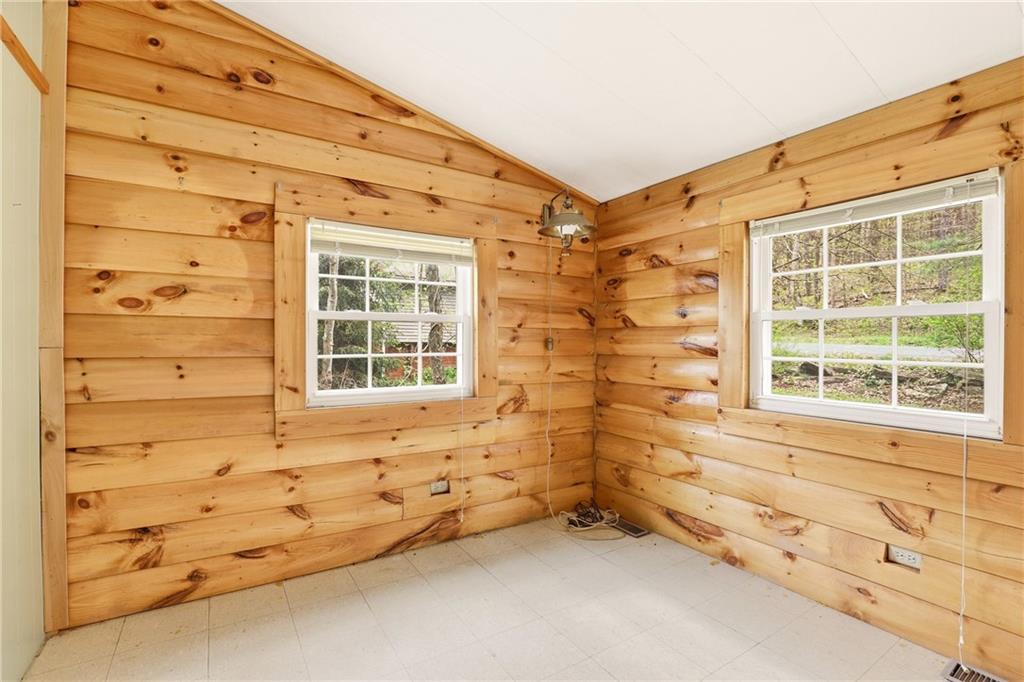 664 Lake Shore Road Friedens, PA 15541 - Photo 18 of 44