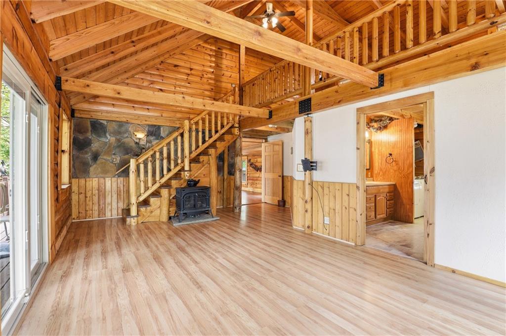 664 Lake Shore Road Friedens, PA 15541 - Photo 21 of 44