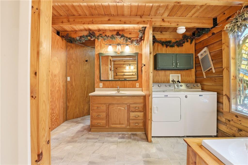 664 Lake Shore Road Friedens, PA 15541 - Photo 24 of 44