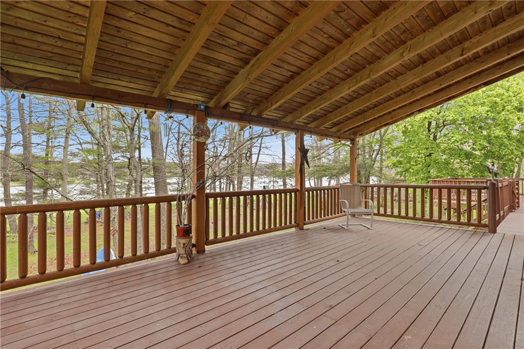 664 Lake Shore Road Friedens, PA 15541 - Photo 26 of 44