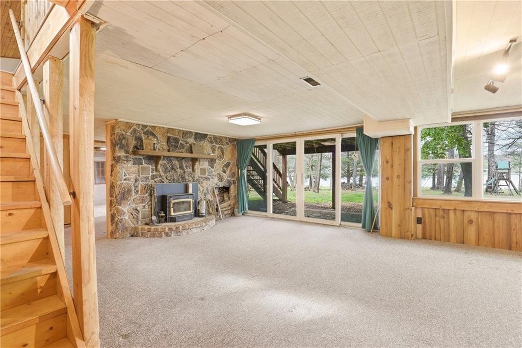 664 Lake Shore Road Friedens, PA 15541 - Photo 29 of 44