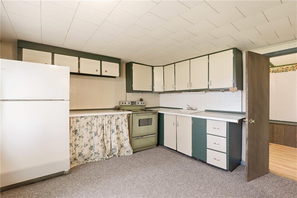 664 Lake Shore Road Friedens, PA 15541 - Photo 33 of 44
