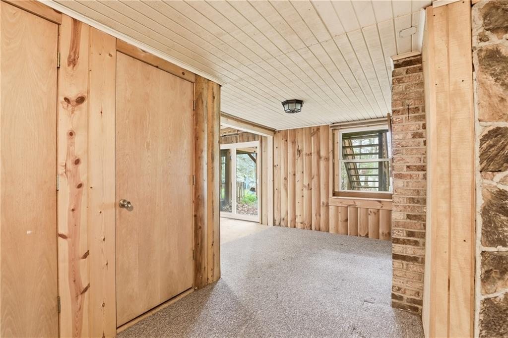 664 Lake Shore Road Friedens, PA 15541 - Photo 36 of 44