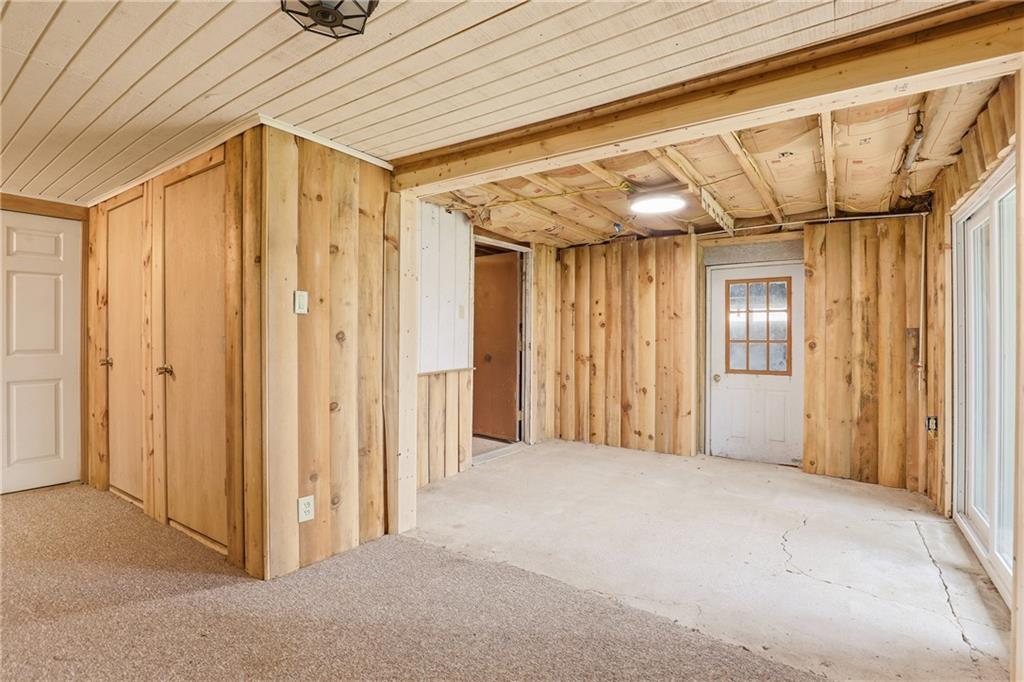 664 Lake Shore Road Friedens, PA 15541 - Photo 37 of 44