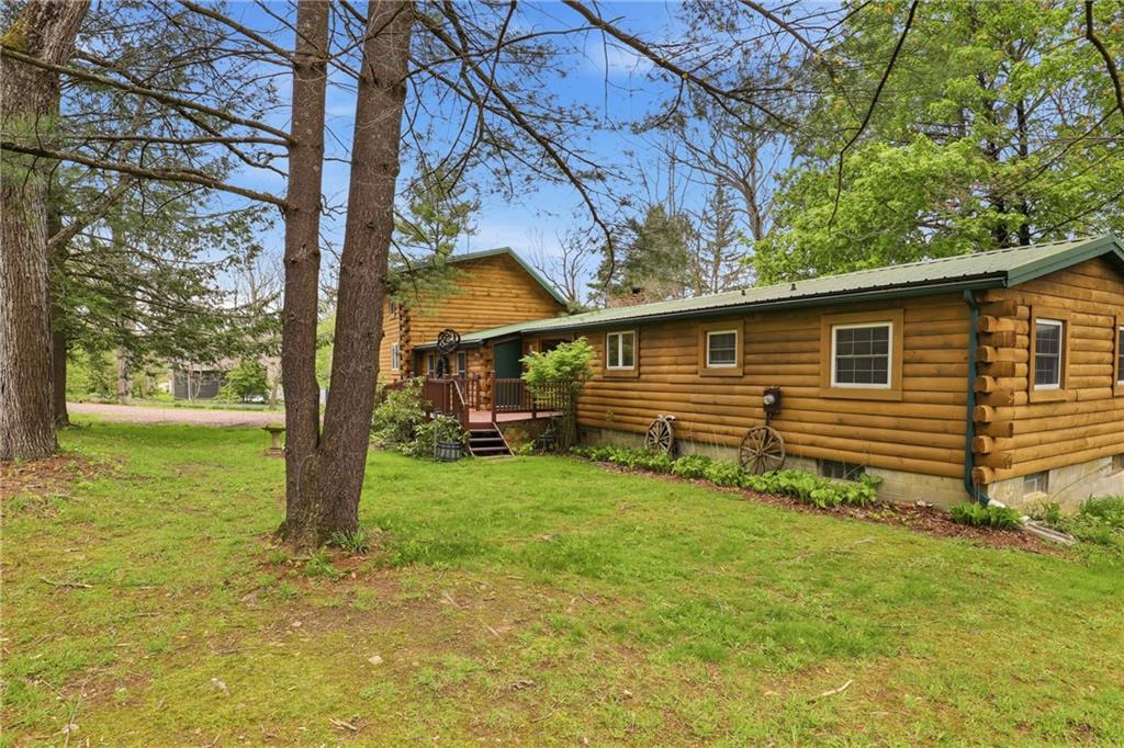 664 Lake Shore Road Friedens, PA 15541 - Photo 4 of 44