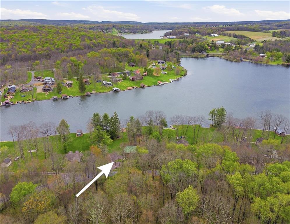 664 Lake Shore Road Friedens, PA 15541 - Photo 44 of 44