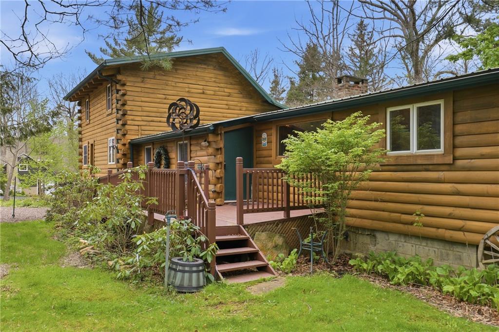 664 Lake Shore Road Friedens, PA 15541 - Photo 6 of 44
