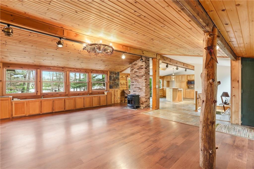 664 Lake Shore Road Friedens, PA 15541 - Photo 8 of 44