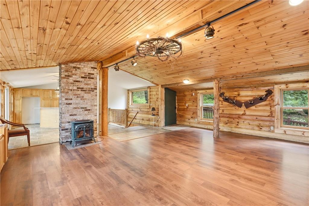 664 Lake Shore Road Friedens, PA 15541 - Photo 9 of 44