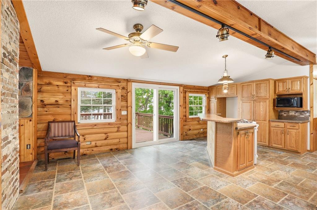 664 Lake Shore Road Friedens, PA 15541 - Photo 10 of 44