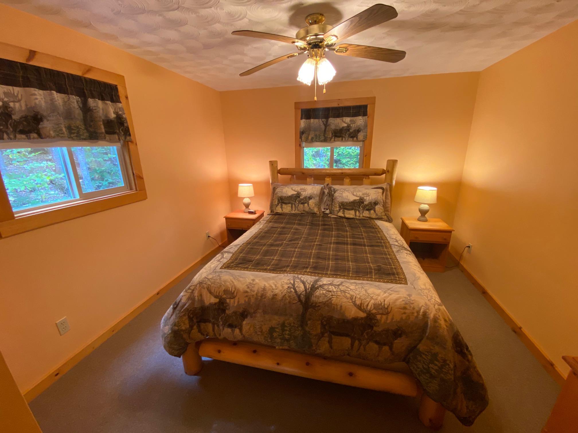 6 Bobcat Knob Road Greenville, ME 04441 - Photo 11 of 32 11