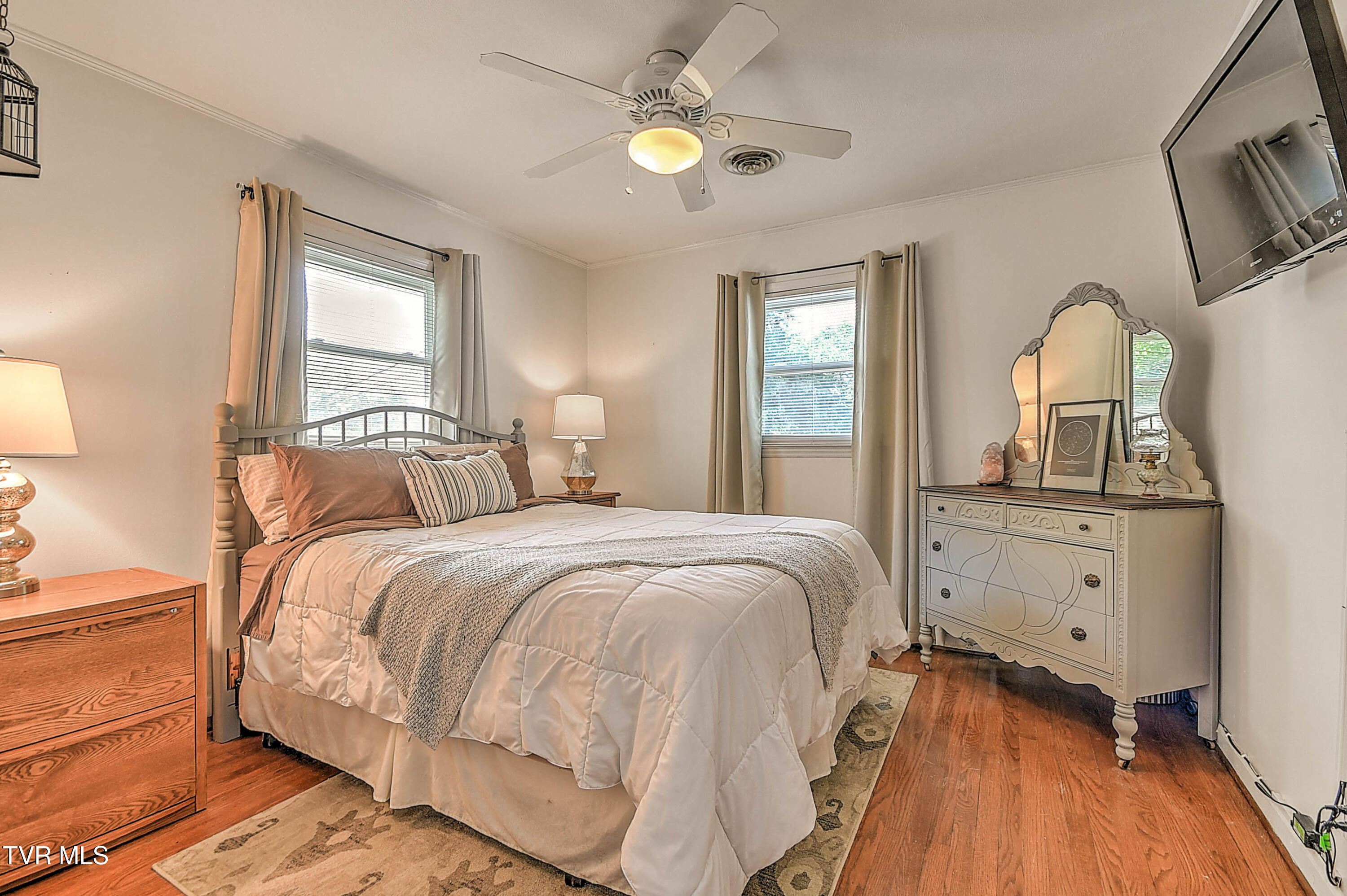 104 Ridgecrest Drive Greeneville, TN 37745 - Photo 28 of 55 28