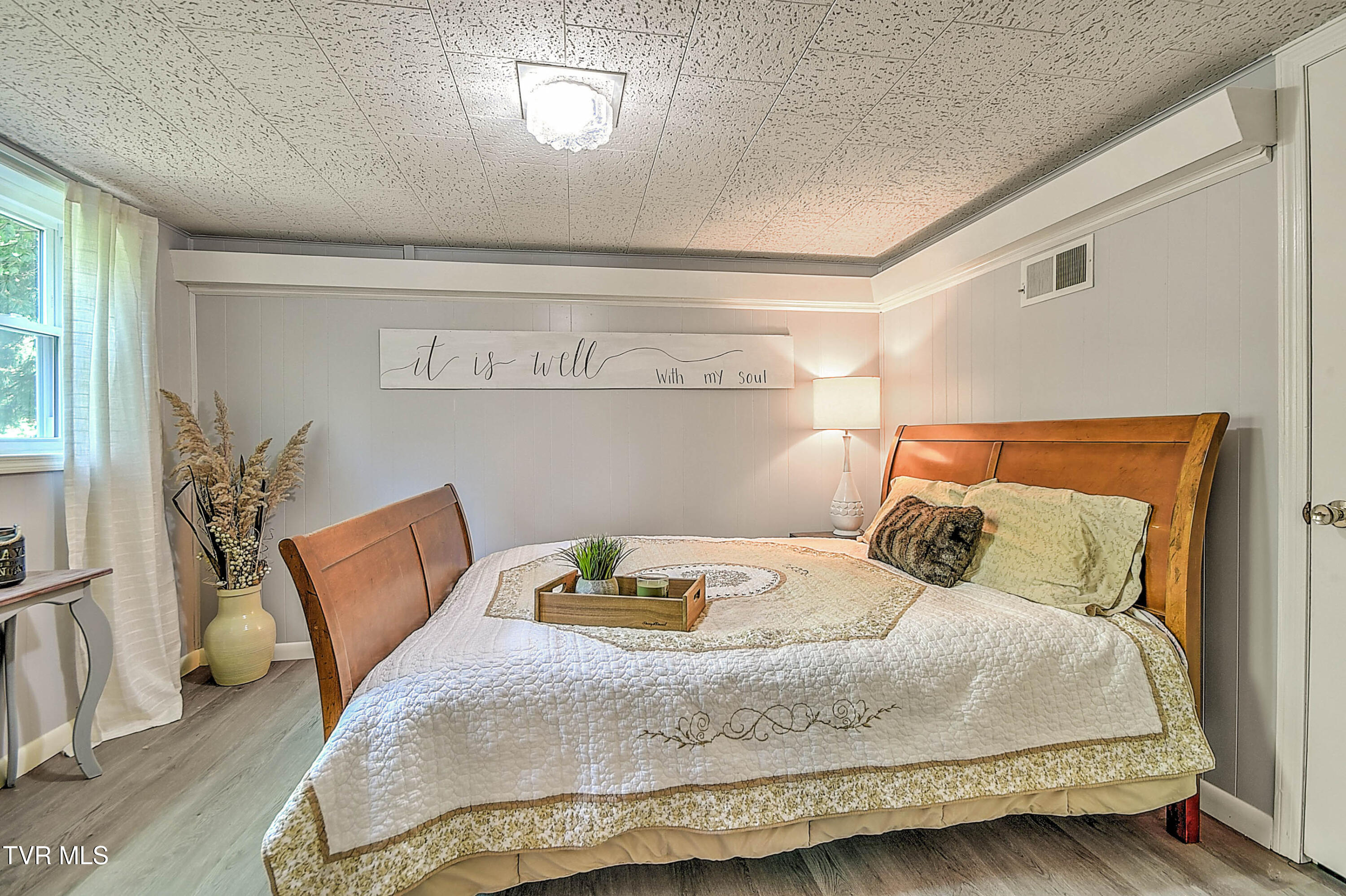 104 Ridgecrest Drive Greeneville, TN 37745 - Photo 38 of 55 38
