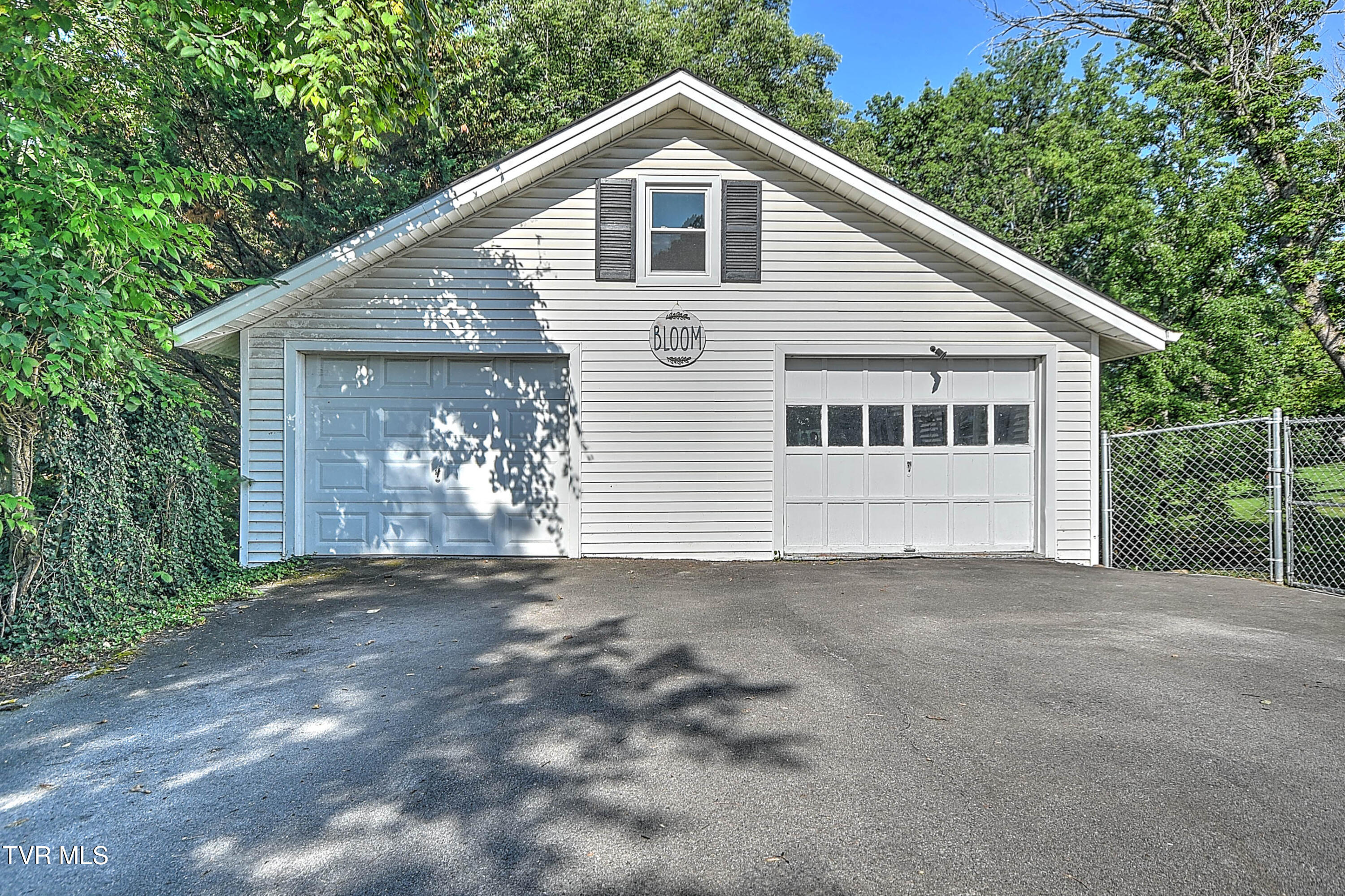104 Ridgecrest Drive Greeneville, TN 37745 - Photo 50 of 55 50