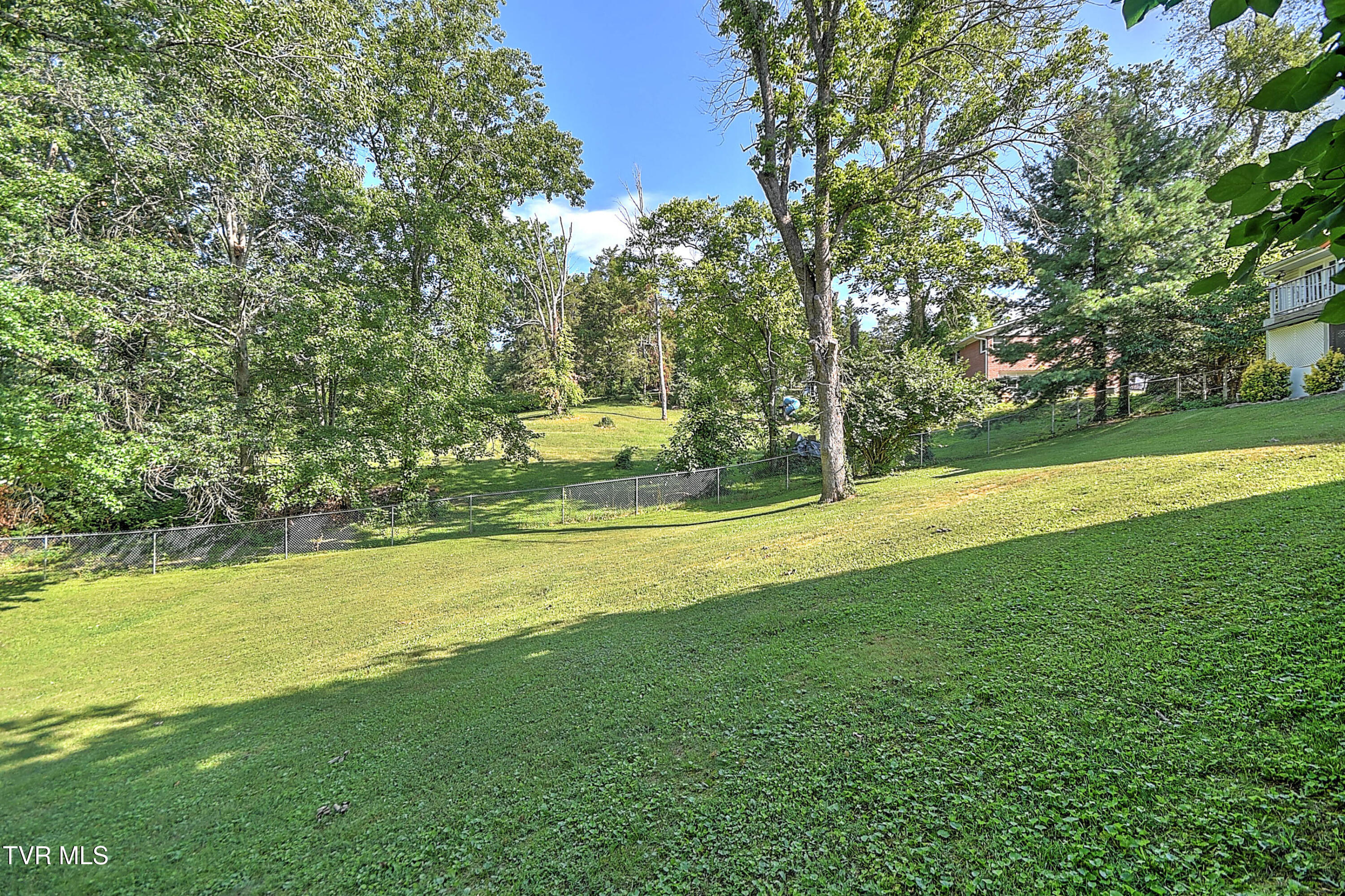 104 Ridgecrest Drive Greeneville, TN 37745 - Photo 54 of 55 54