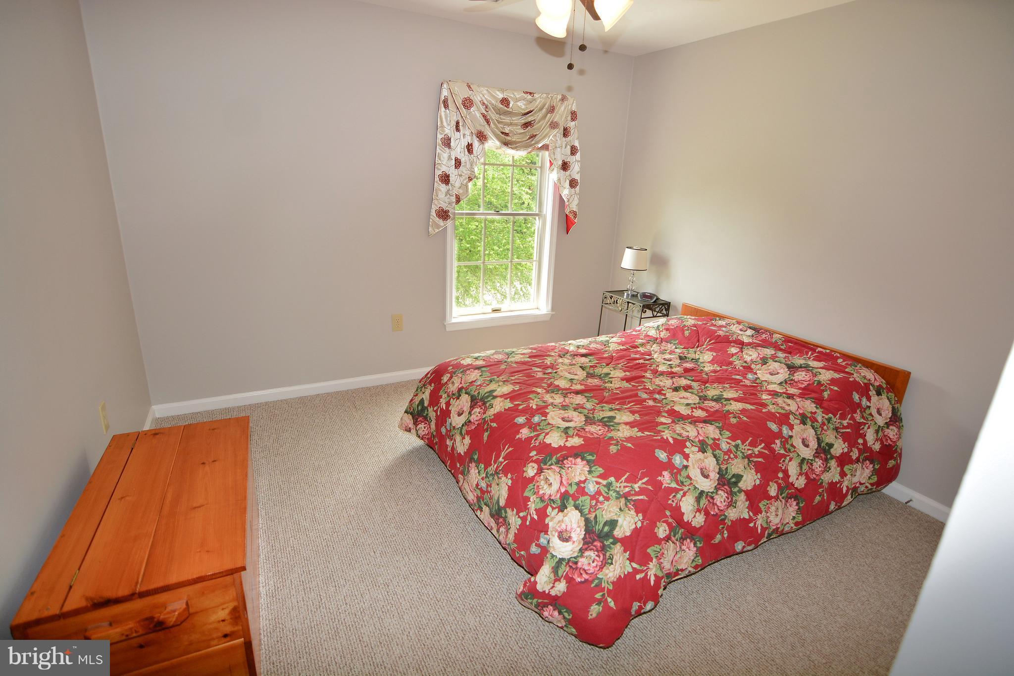 614 Truxton Road Annapolis, MD 21409 - Photo 16 of 25 Bedroom