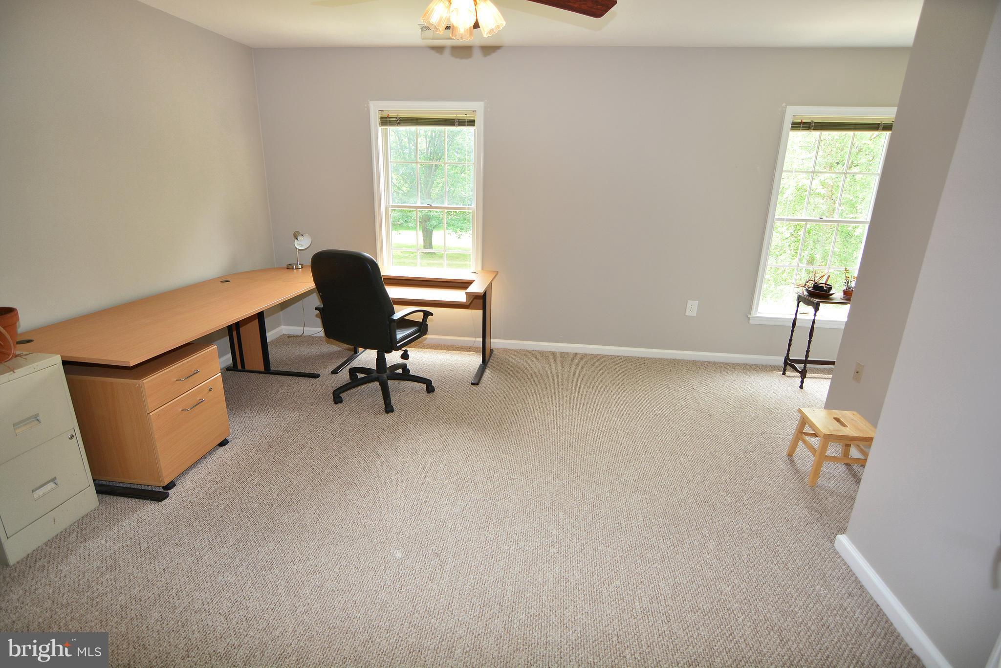 614 Truxton Road Annapolis, MD 21409 - Photo 17 of 25 Bedroom