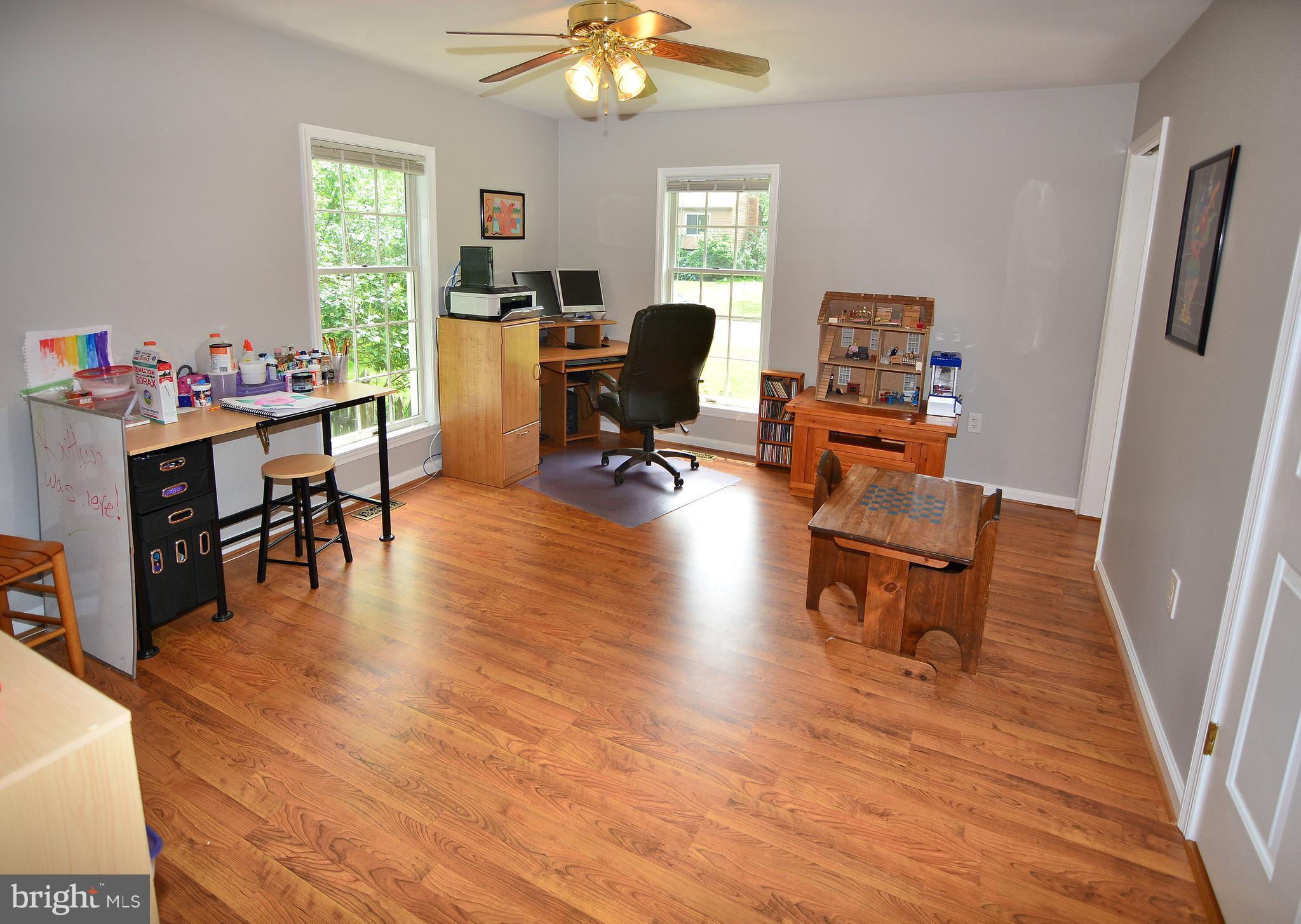 614 Truxton Road Annapolis, MD 21409 - Photo 18 of 25 Bedroom