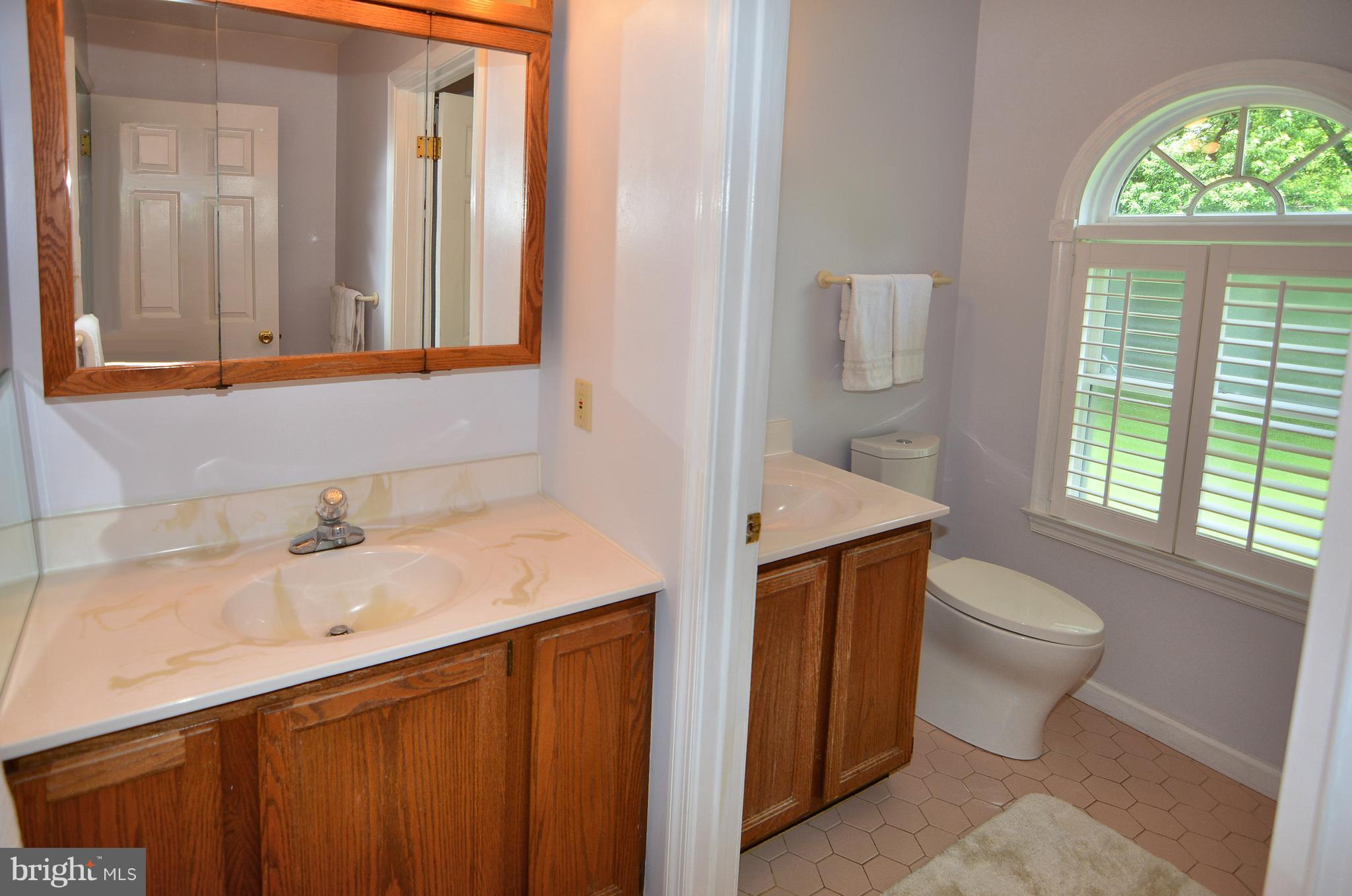 614 Truxton Road Annapolis, MD 21409 - Photo 19 of 25 Bath