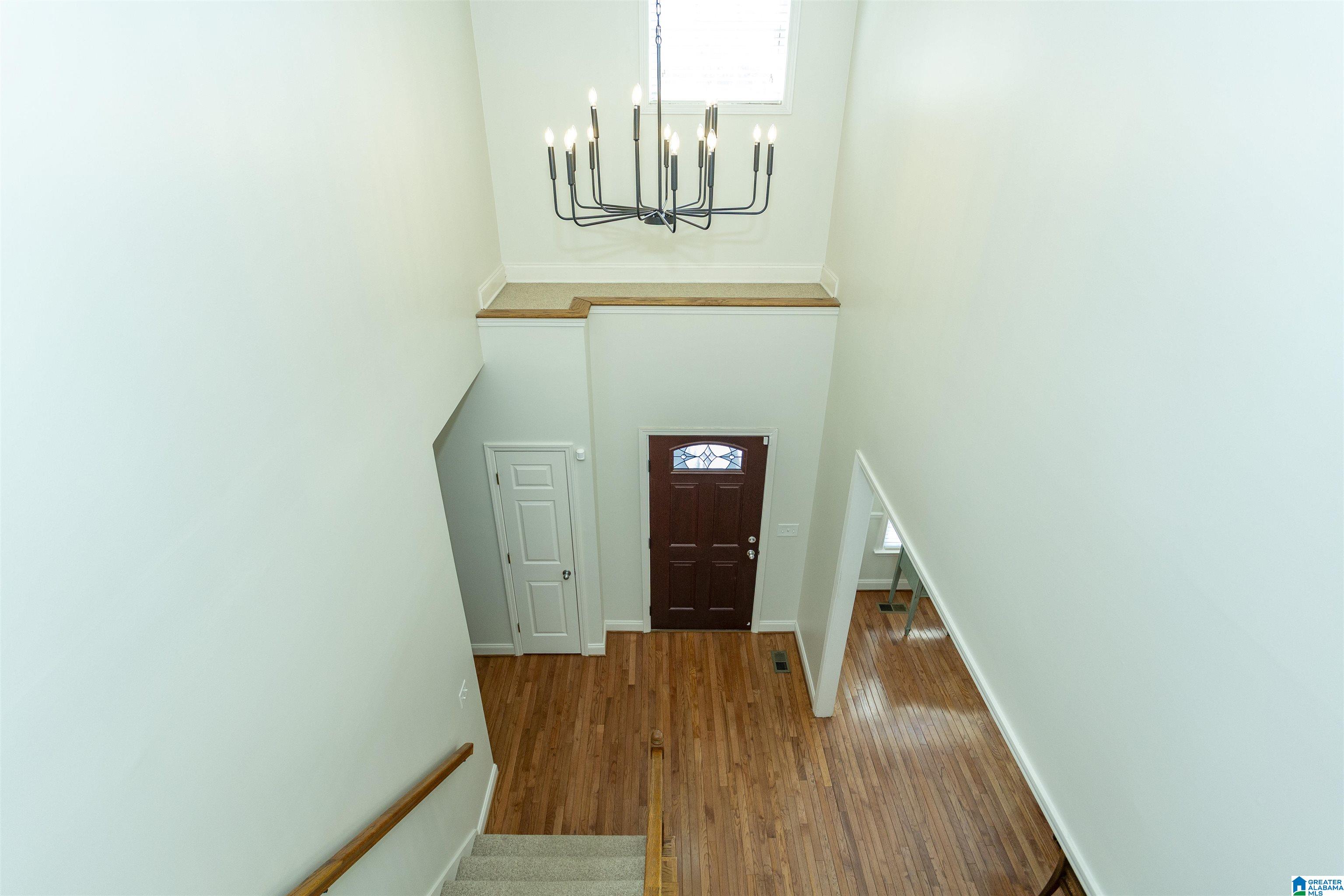 841 Meadow Ridge Lane Birmingham, AL 35242 - Photo 11 of 32