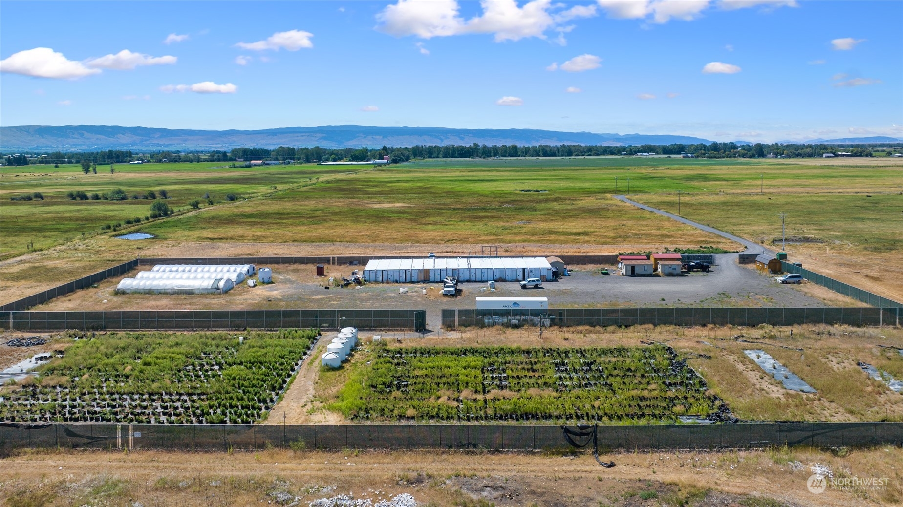 2990 Rader Road Ellensburg, WA 98926 - Photo 7 of 11 Gallery Image 7