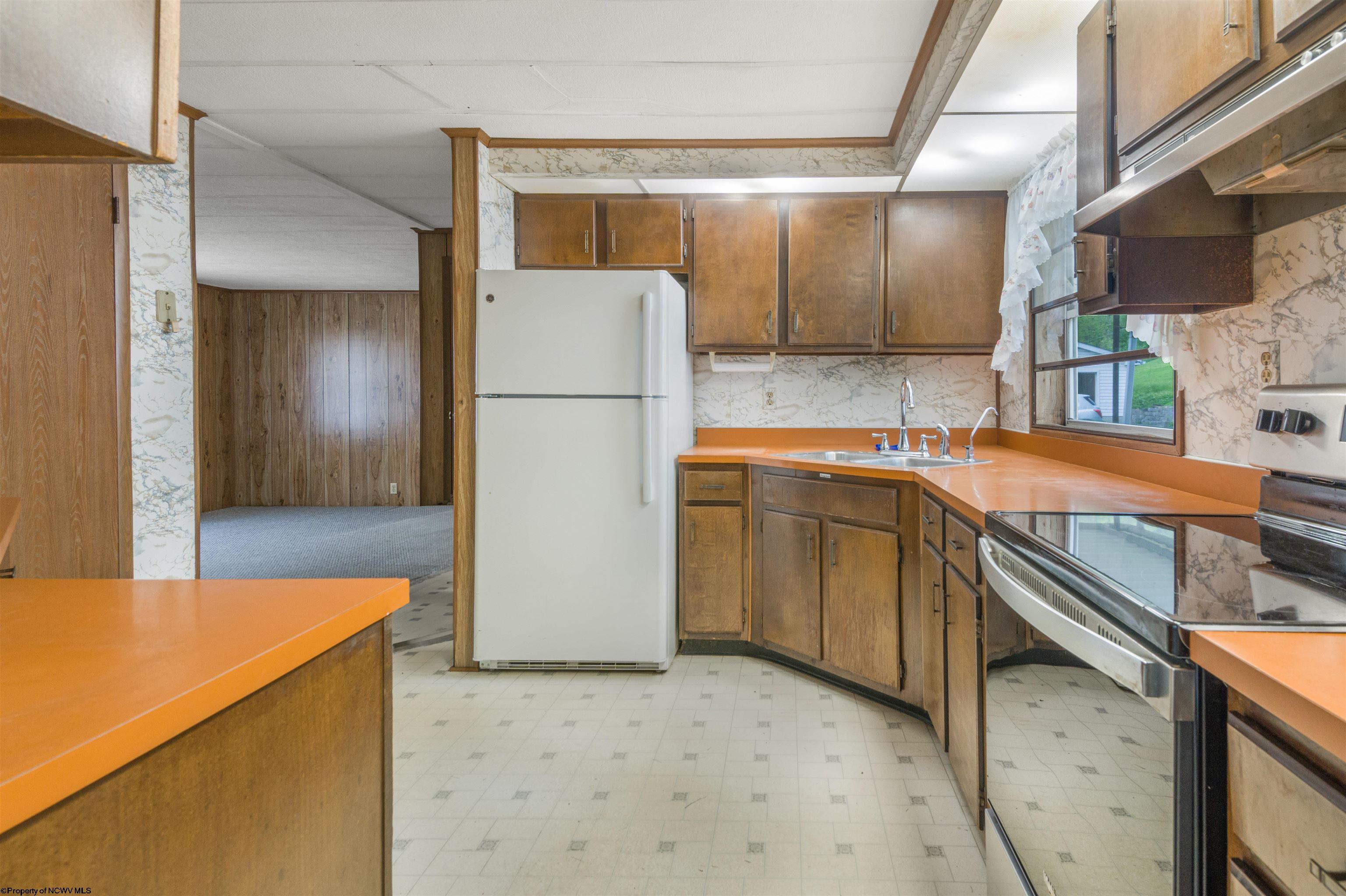 23 Daybrook Road Blacksville, WV 26521 - Photo 31 of 38 Gallery Image 31