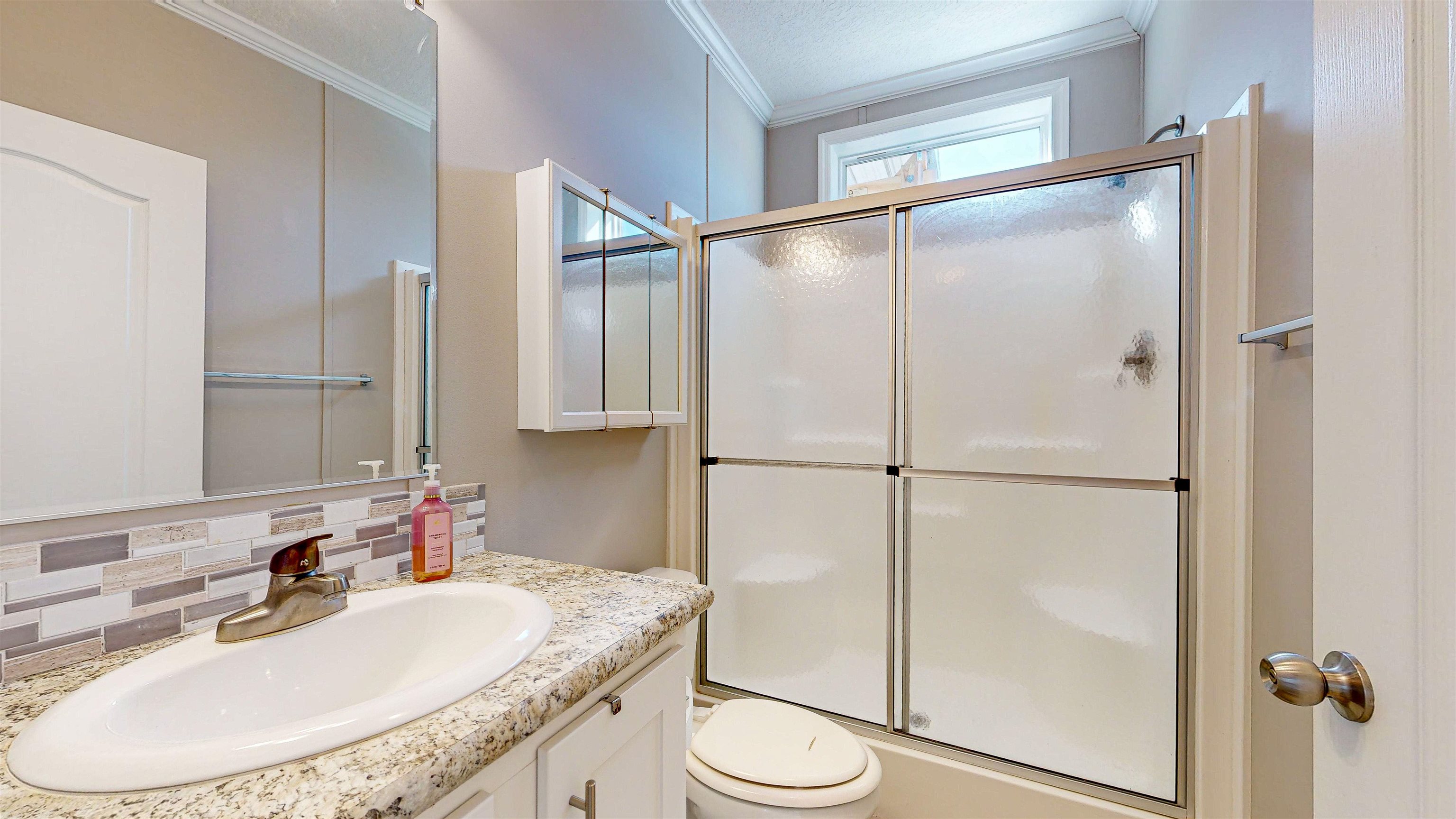 221 Barco Road St. Augustine, FL 32080 - Photo 21 of 38