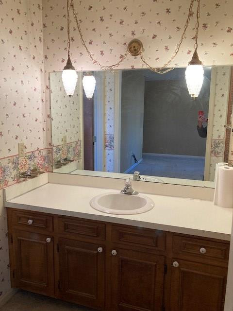 2181 Shallowford Road Sumter, SC 29154 - Photo 11 of 24 Gallery Image 11