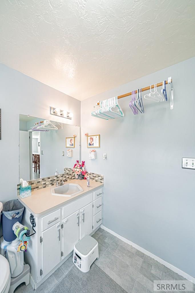 1384 5th Road West Shelley, ID 83274 - Photo 31 of 63 Gallery Image 31