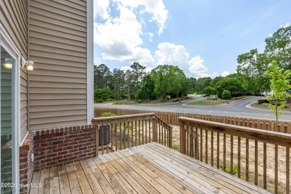 $1,900 | 852 Ducks Landing, Aberdeen, NC 28315