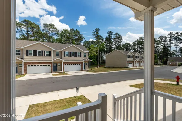 $1,900 | 852 Ducks Landing, Aberdeen, NC 28315