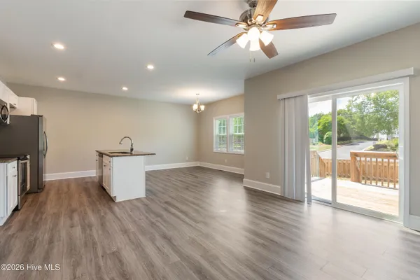 $1,900 | 852 Ducks Landing, Aberdeen, NC 28315