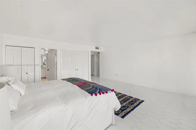 $14,300 | 1 Grove Isle Drive, Unit A1102, Miami, FL 33133