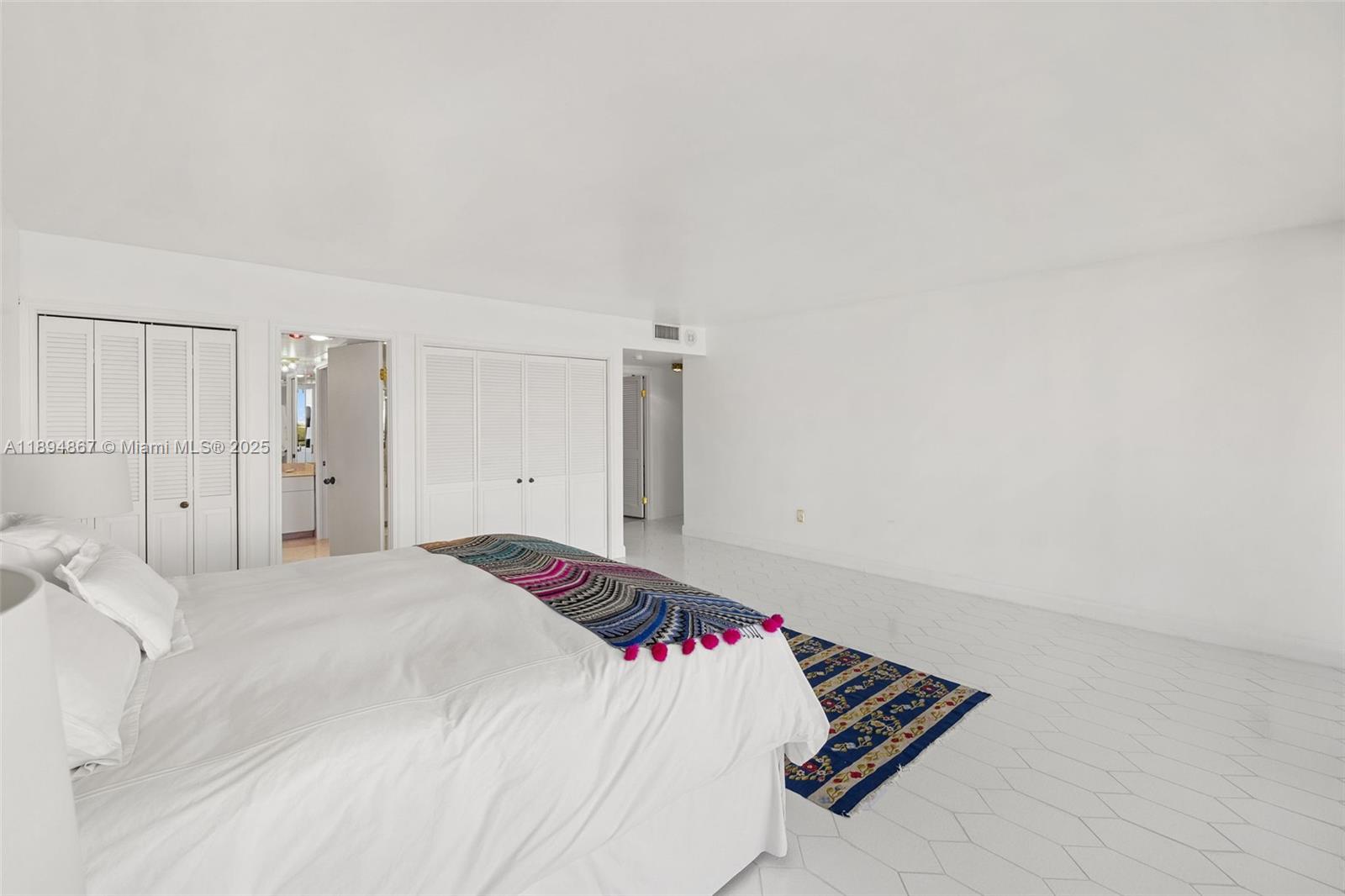 1 Grove Isle Drive, Unit A1102 Miami, FL 33133 - Photo 20 of 60