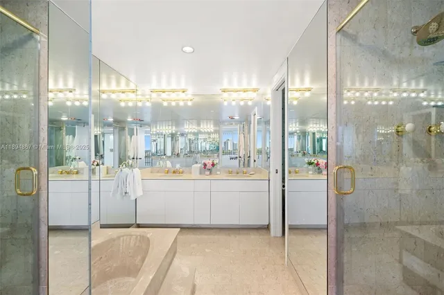 $14,300 | 1 Grove Isle Drive, Unit A1102, Miami, FL 33133