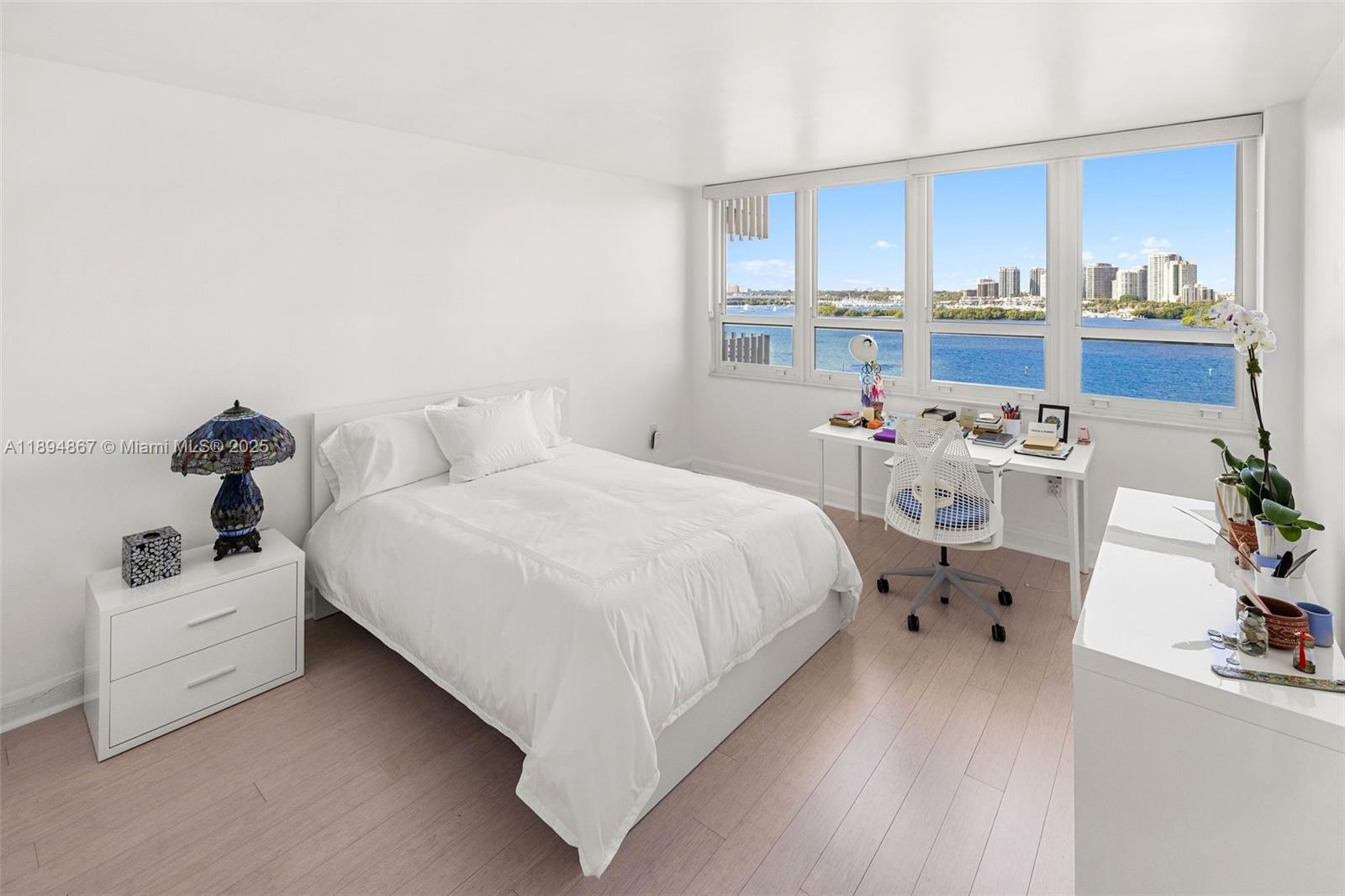 1 Grove Isle Drive, Unit A1102 Miami, FL 33133 - Photo 25 of 60