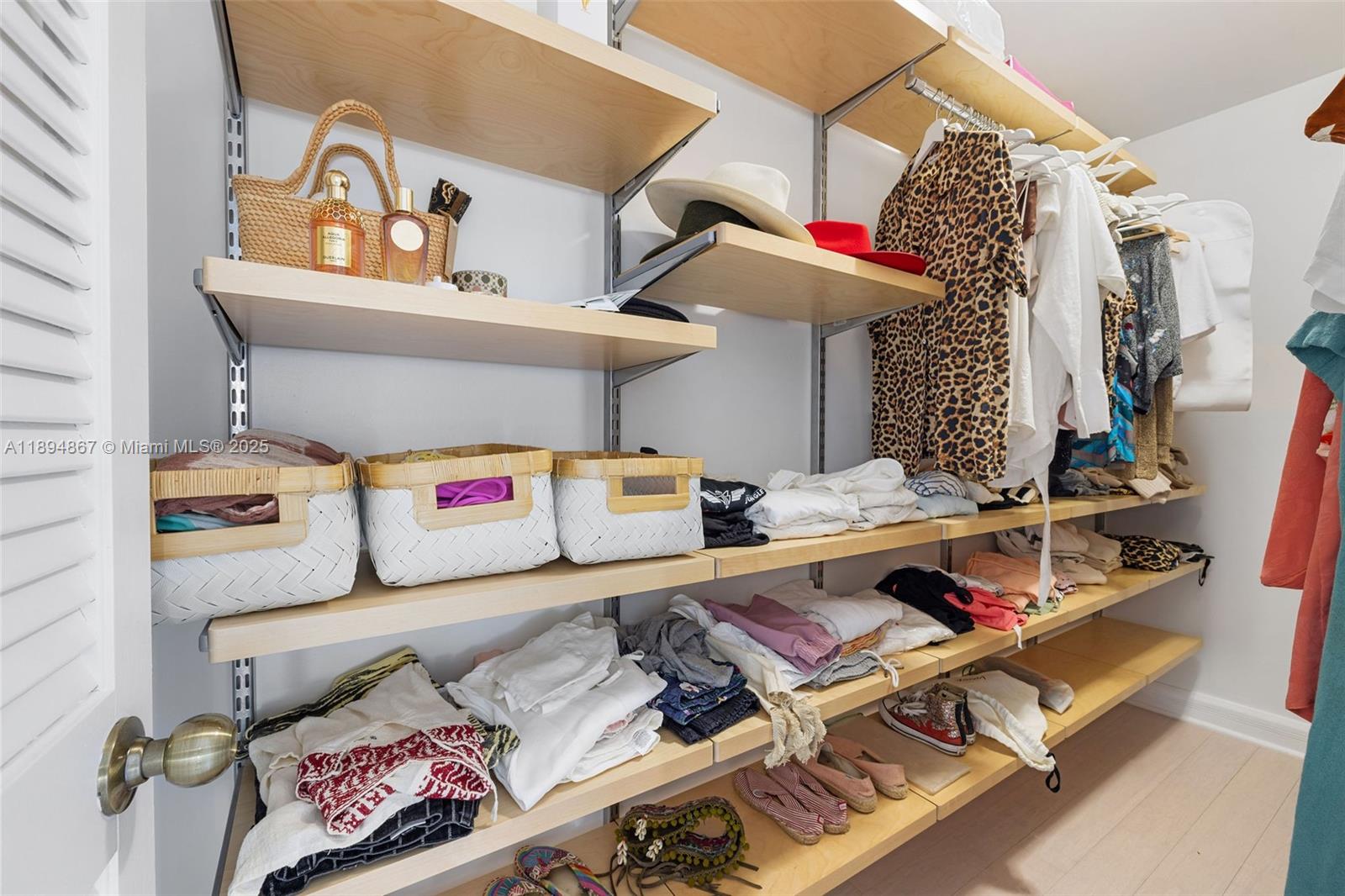 1 Grove Isle Drive, Unit A1102 Miami, FL 33133 - Photo 32 of 60