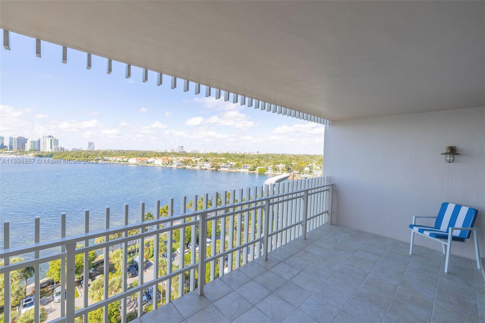 1 Grove Isle Drive, Unit A1102 Miami, FL 33133 - Photo 42 of 60