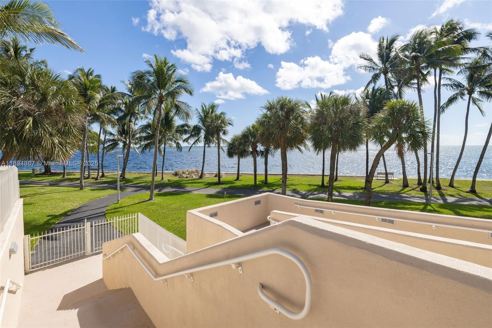 1 Grove Isle Drive, Unit A1102 Miami, FL 33133 - Photo 50 of 60