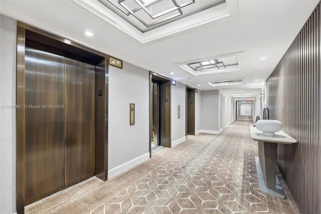 $14,300 | 1 Grove Isle Drive, Unit A1102, Miami, FL 33133