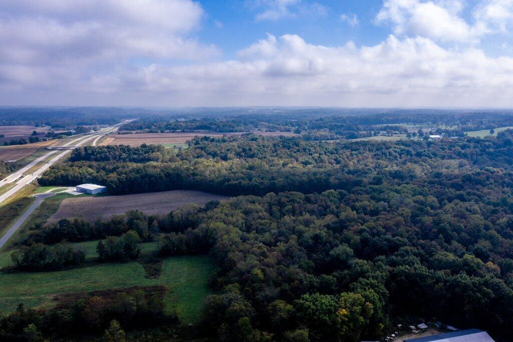 0 Bracken Road, Unit 5097 Alexandria, OH 43001 - Photo 22 of 22 Hickory Farm Drone -30.jpg-SMALL