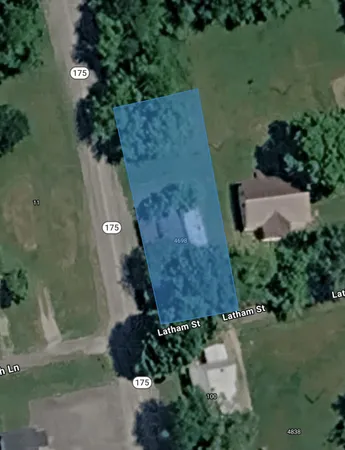 $12,000 | 4698 Highway 175, Graham, KY 42344